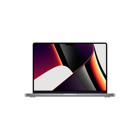 Apple 14.2