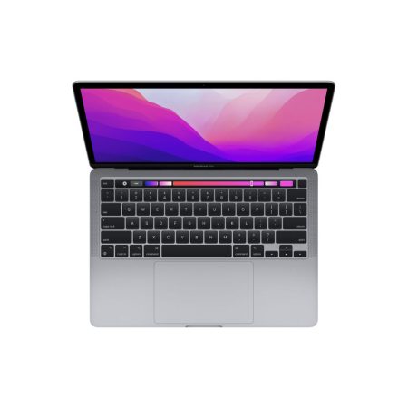 Apple 14.2