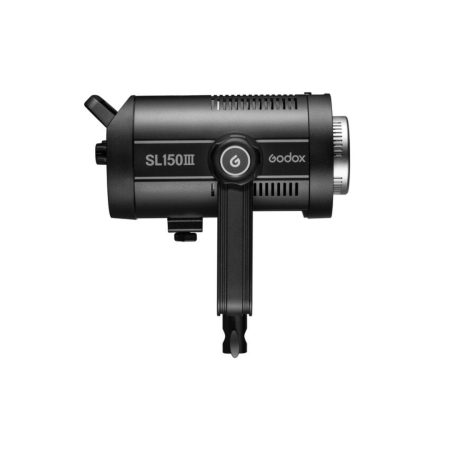 Godox SL150III Daylight LED Video Light | Gopixelr