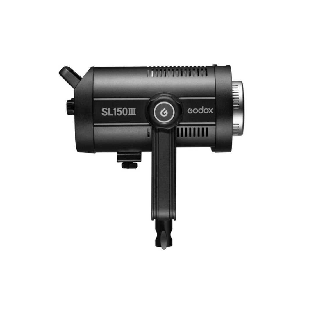 Godox SL150III Daylight LED Video Light | Gopixelr