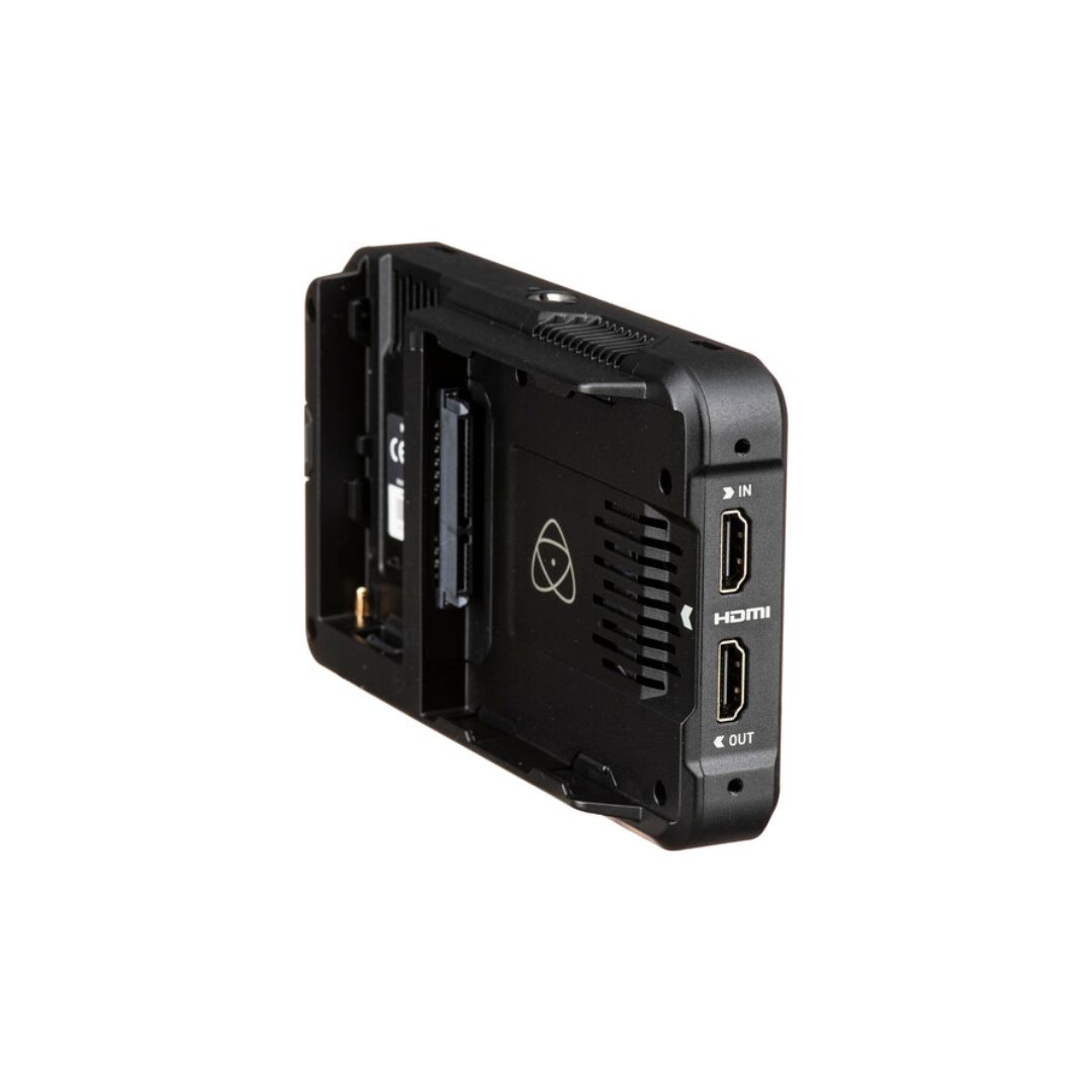 Atomos Ninja V 5