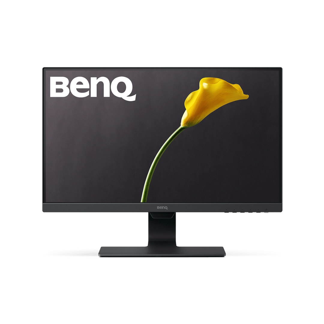 BenQ GW2780 | 27