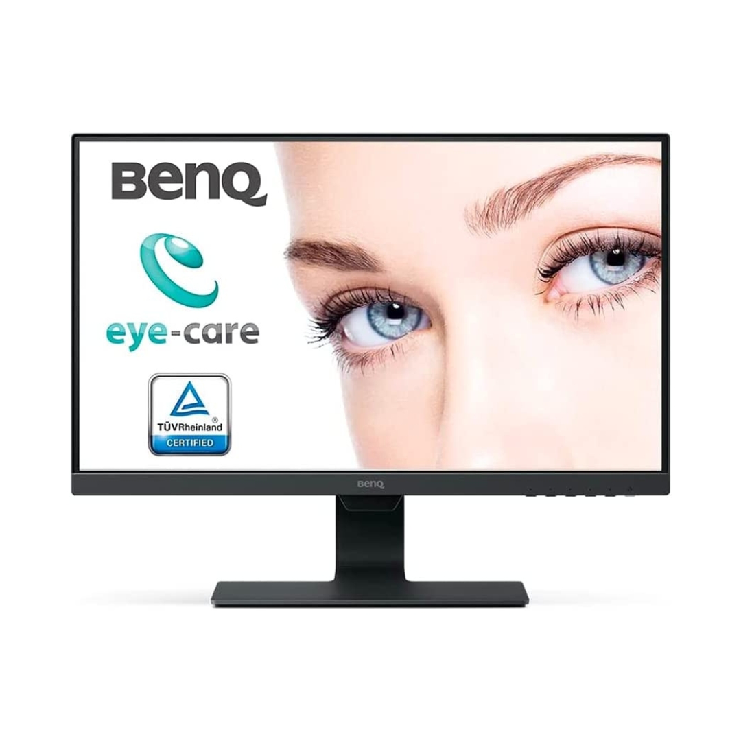 BenQ GW2780 | 27