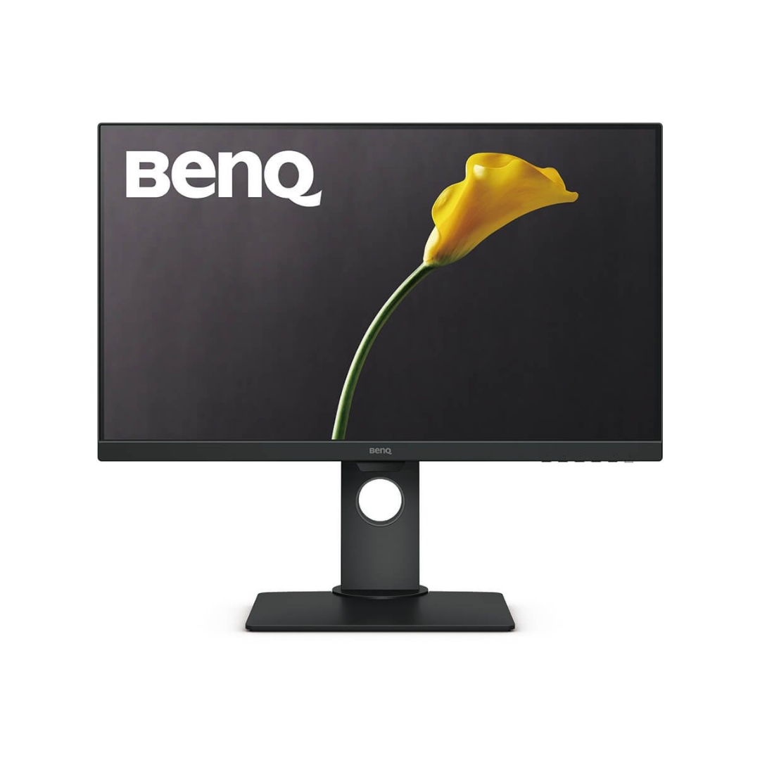 BenQ GW2780 | 27