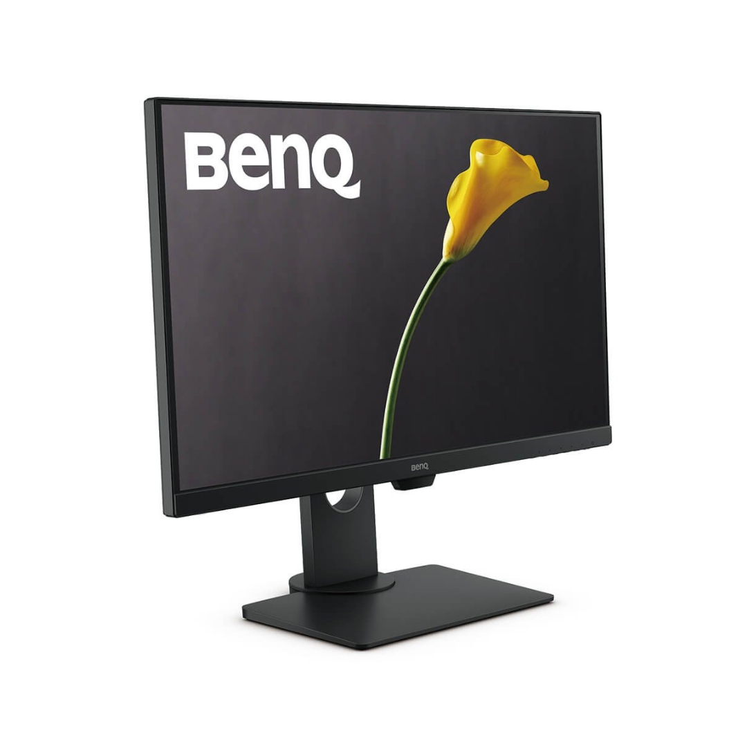 BenQ GW2780 | 27