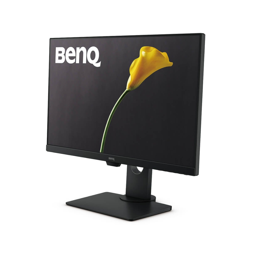 BenQ GW2780 | 27