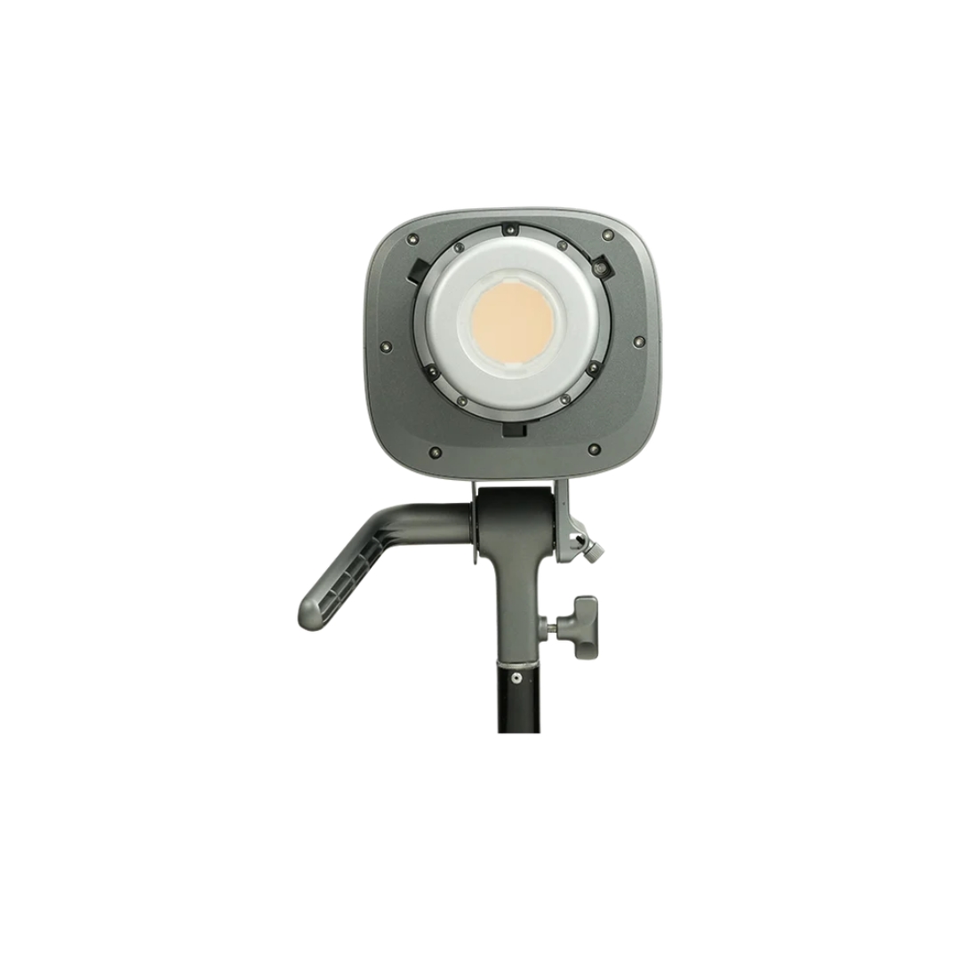 Aputure amaran 300c RGB LED Video Monolight