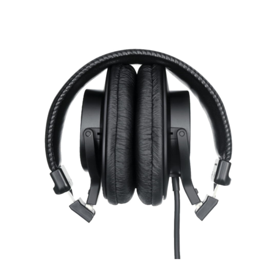 Sony MDR7506 Professional Large Diaphragm Headphone