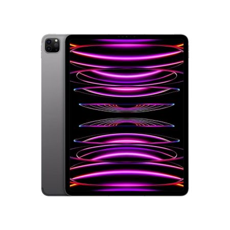 iPad Pro 12.9 256GB Wi-FiCellular ＋キーボード Apple iPad Pro 12.9インチ 第6世代 Wi-Fi+Cellular 128GB 2022年秋