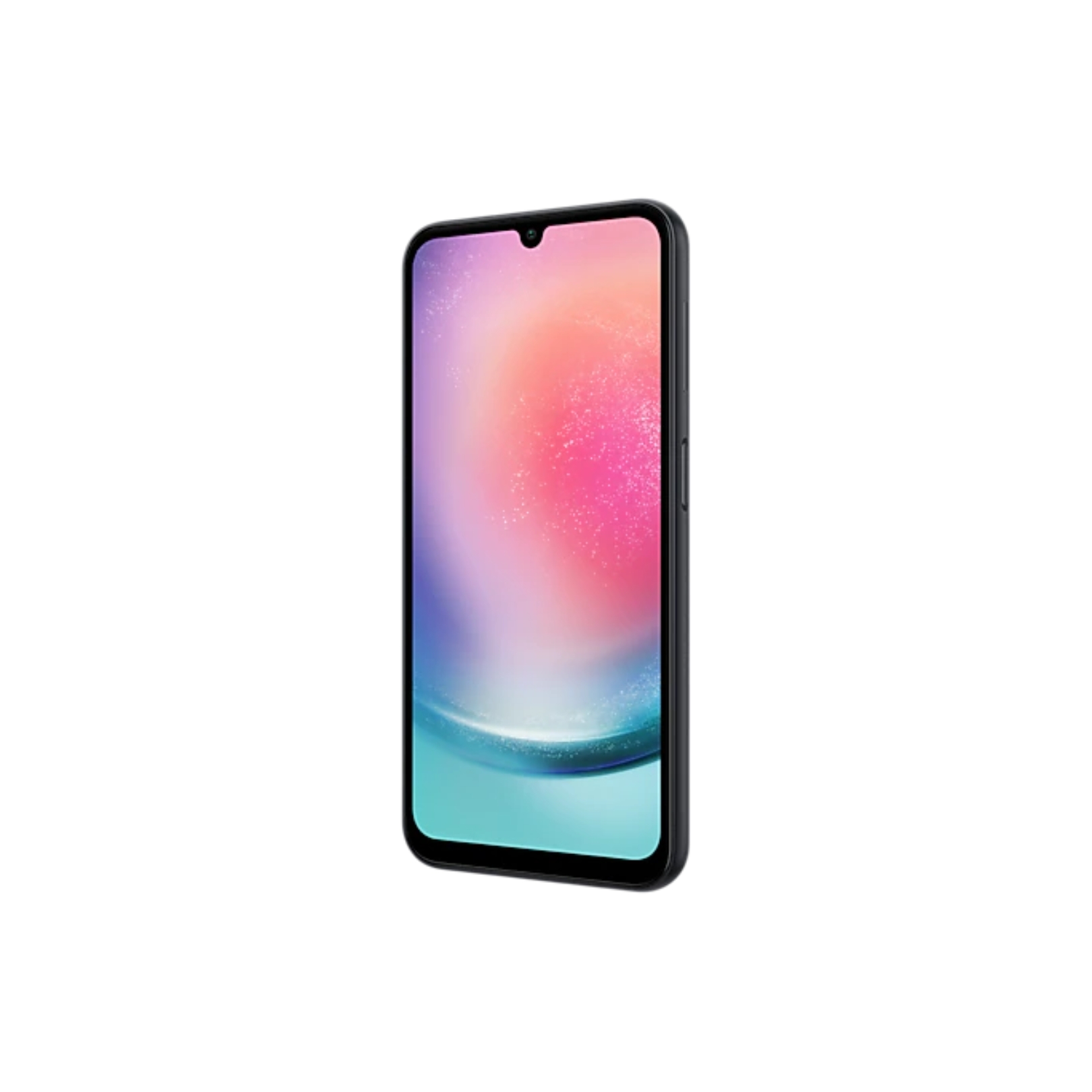 Samsung Galaxy A24 128GB, 6GB RAM Dual Sim