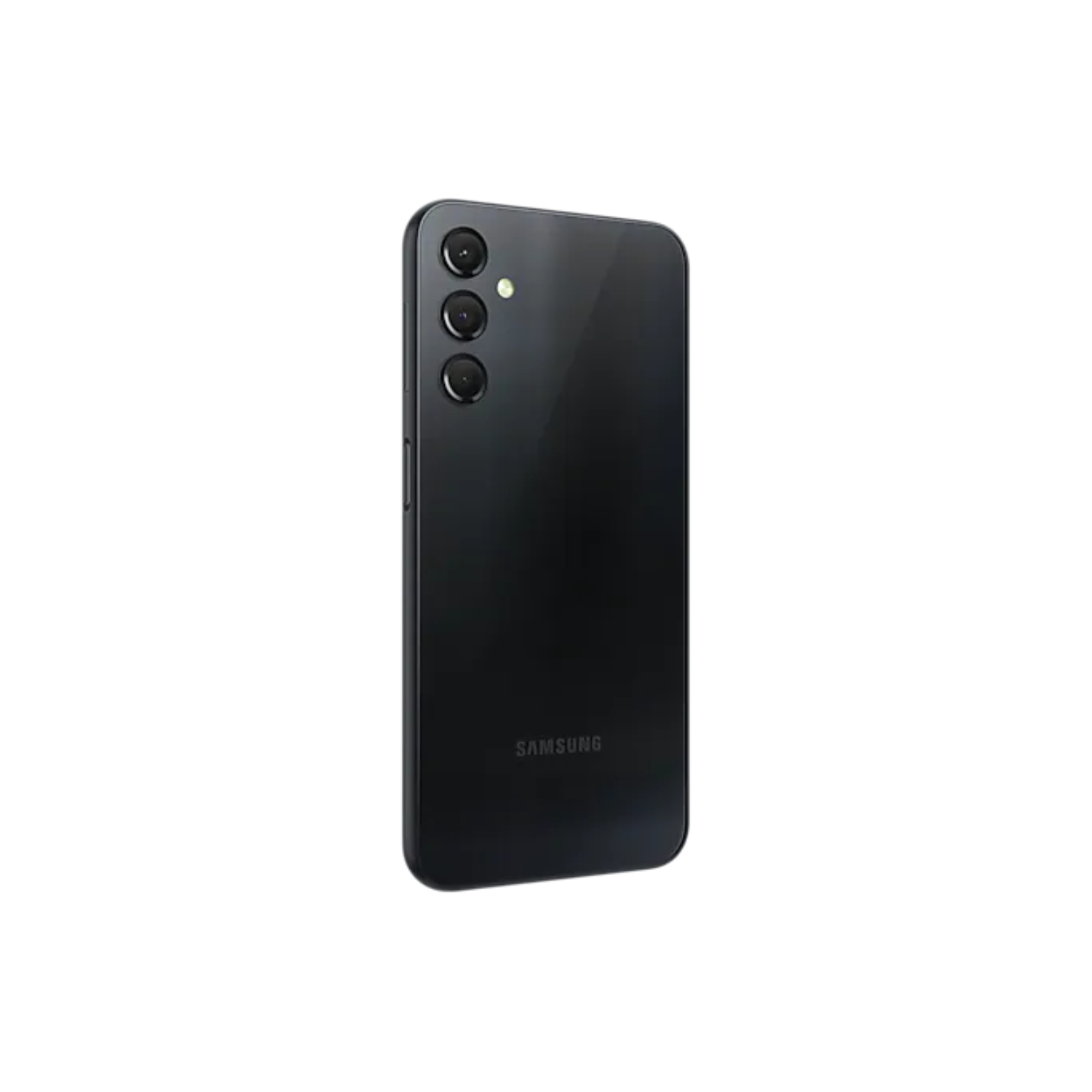 Galaxy A24 4G 128GB インドネシア版 Amazon.com: SAMSUNG Galaxy A24 4G LTE (128GB + 4GB) Unlocked