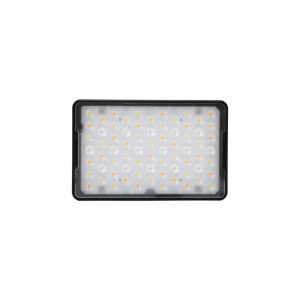Aputure MC Pro RGB LED Upgraded Mini Video Light Panel