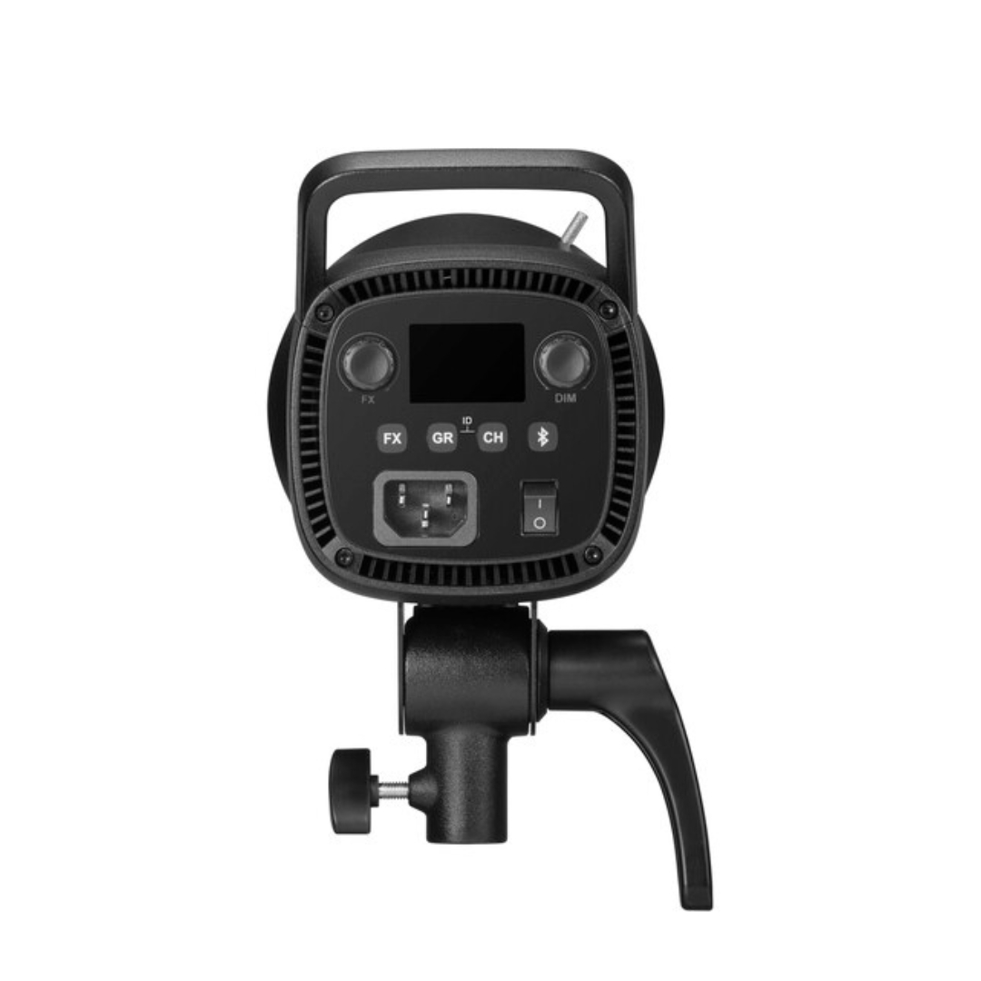 Godox SL60 SL60IID 70W LED Video Light,CRI96+ TLCI97