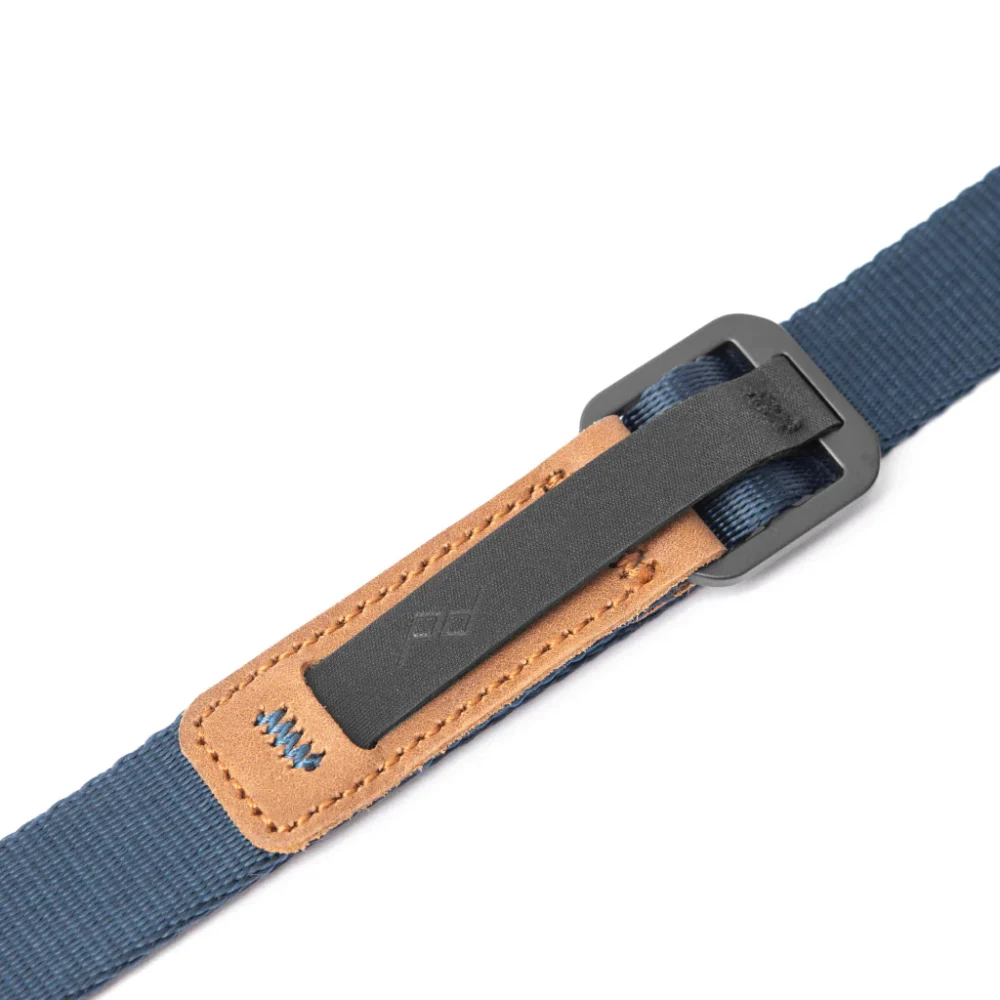 Peak Design Leash full-featured pro Camera Strap (Black)