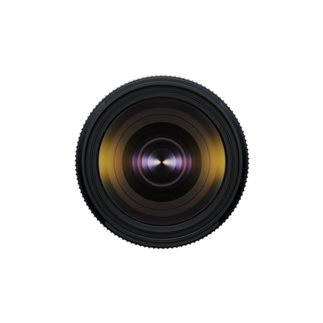 Tamron 28-75mm f/2.8 Di III VXD G2 Lens for Sony E-mount