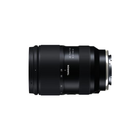 Tamron 28-75mm f/2.8 Di III VXD G2 Lens for Sony E-mount
