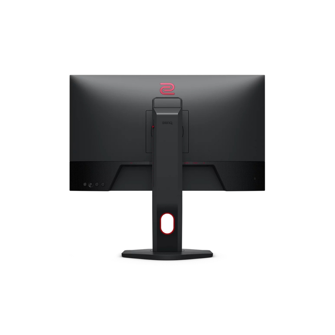 BenQ XL2411K モニター ZOWIE XL2411K/XL2411K-JP 144Hz ゲーミングモニター/ DyAc™ /24インチ