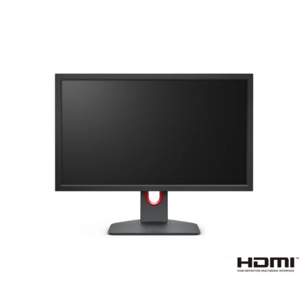 ZOWIE XL2411K TN 144Hz DyAc™ 24 inch Gaming Monitor for Gamiing
