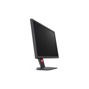 ZOWIE XL2411K TN 144Hz DyAc™ 24 inch Gaming Monitor for Gamiing