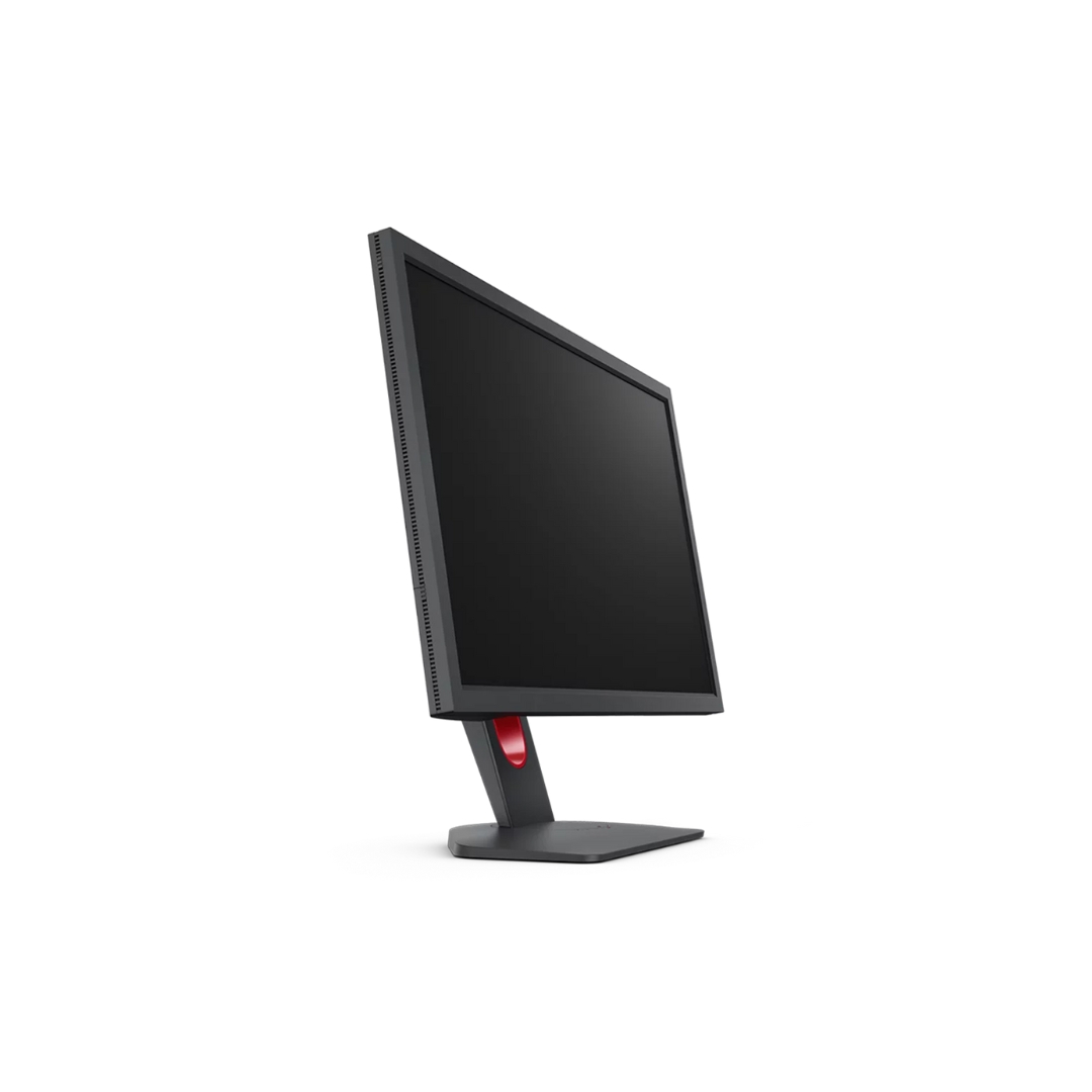 【生産終了】ZOWIE XL2411K/144Hz/ DyAc™ /24インチ ZOWIE XL2411K TN 144Hz DyAc™ 24 inch Gaming Monitor for Gamiing