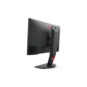 ZOWIE XL2411K TN 144Hz DyAc™ 24 inch Gaming Monitor for Gamiing