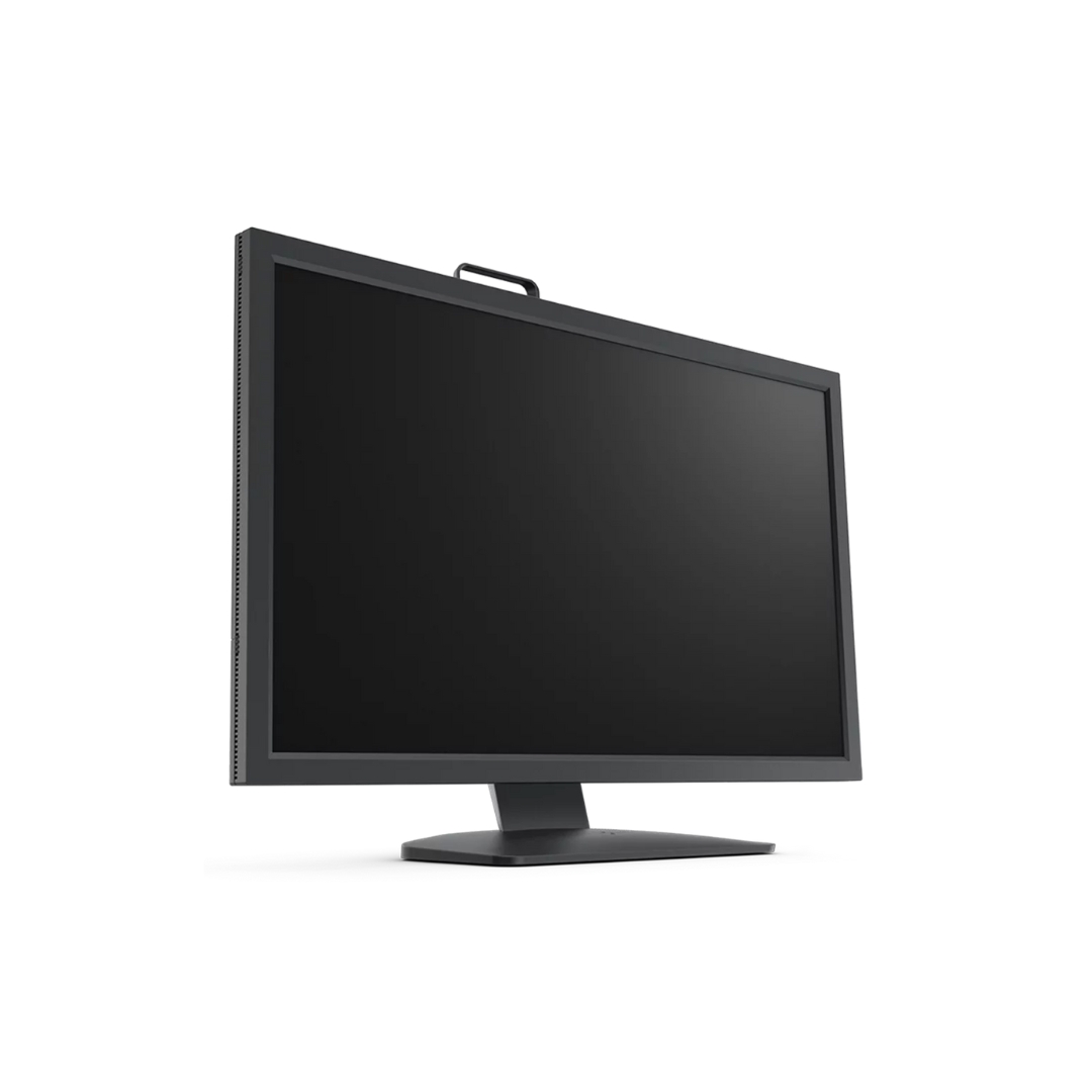 ZOWIE XL2411K TN 144Hz DyAc™ 24 inch Gaming Monitor for Gamiing
