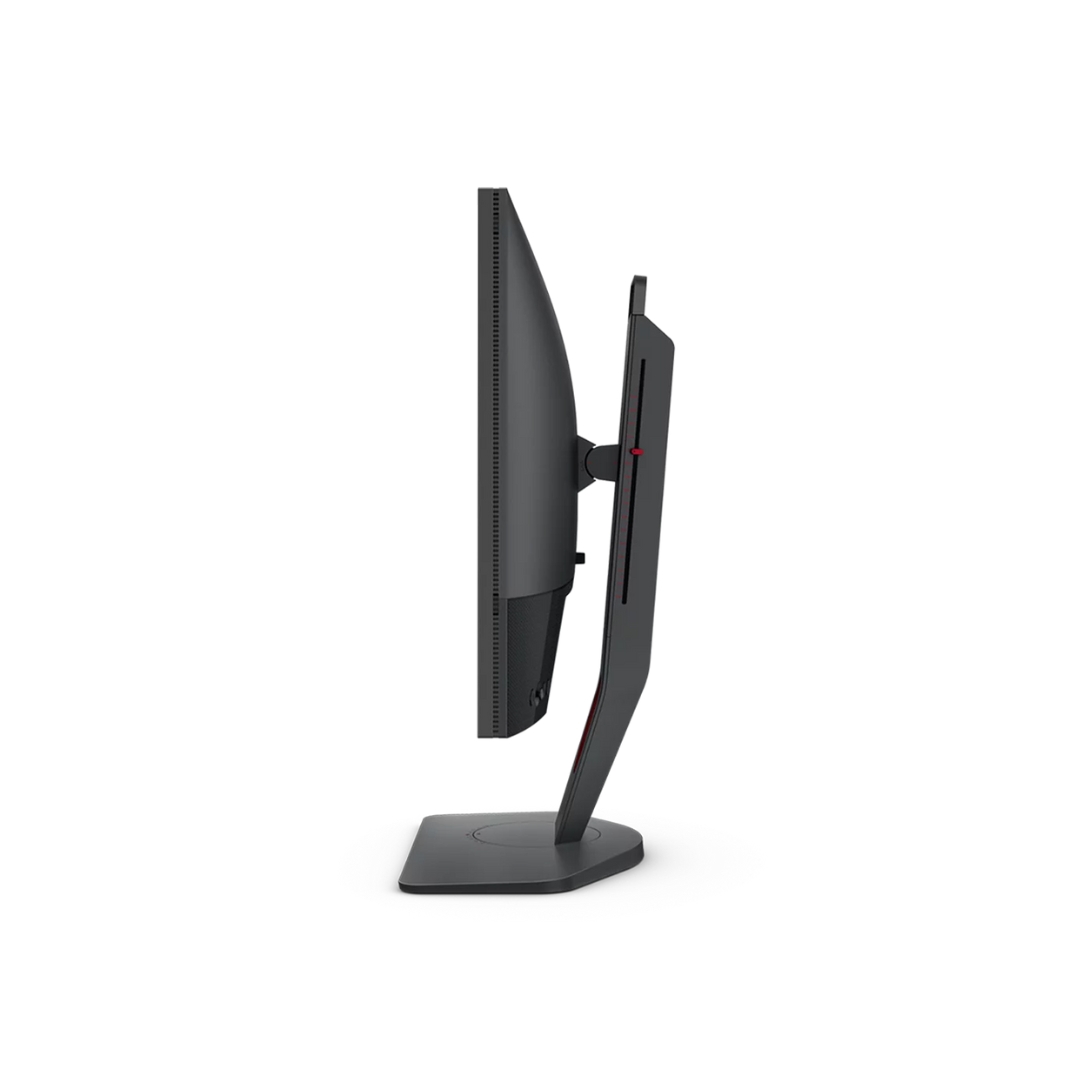 テレビ BenQ XL2411K XL2411K 144Hz DyAc 24
