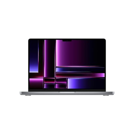 Apple 14.2