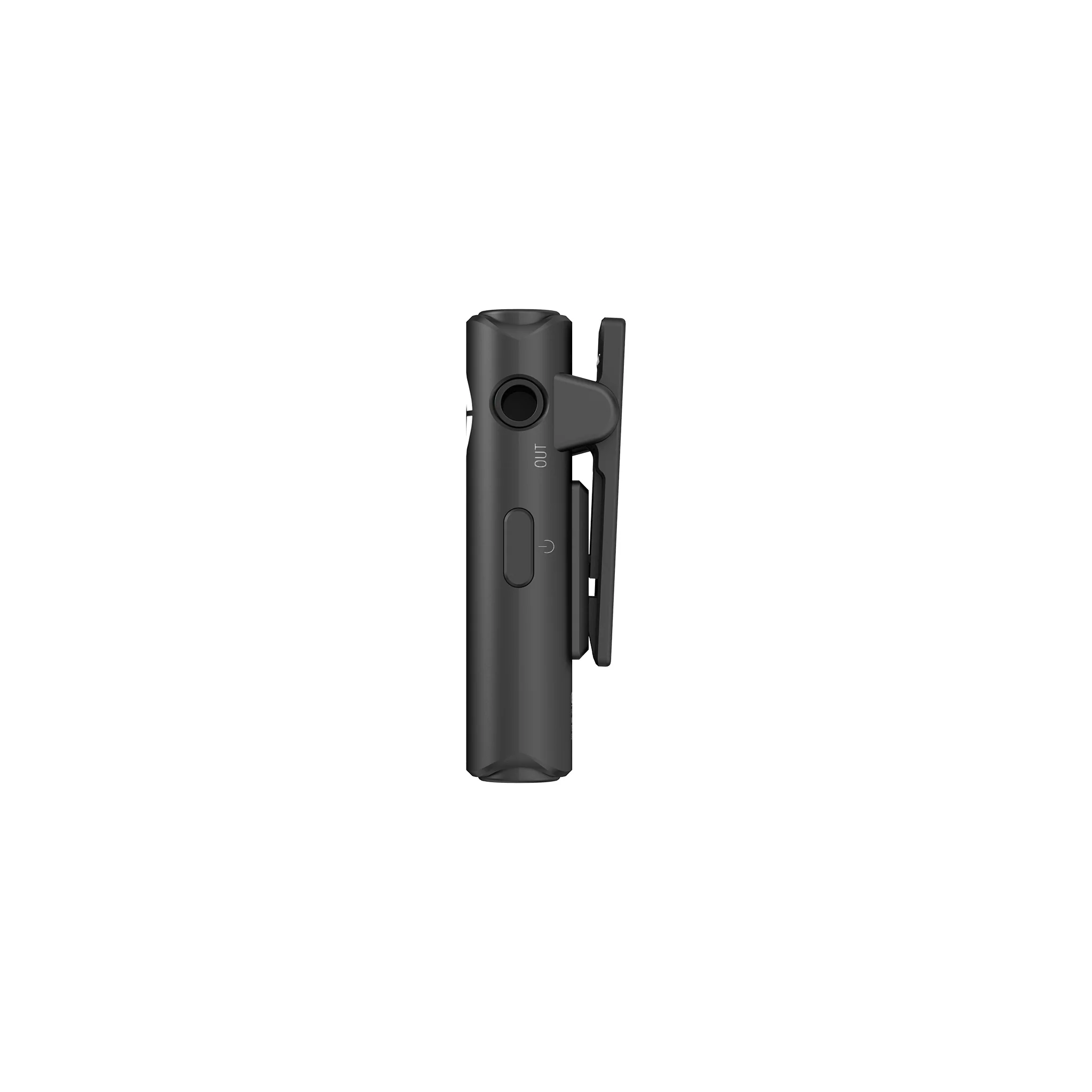 Hollyland LARK M1 DUO 2-Person Wireless Microphone System