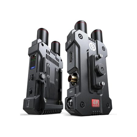 Hollyland Mars 4K Wireless Video Transmission System