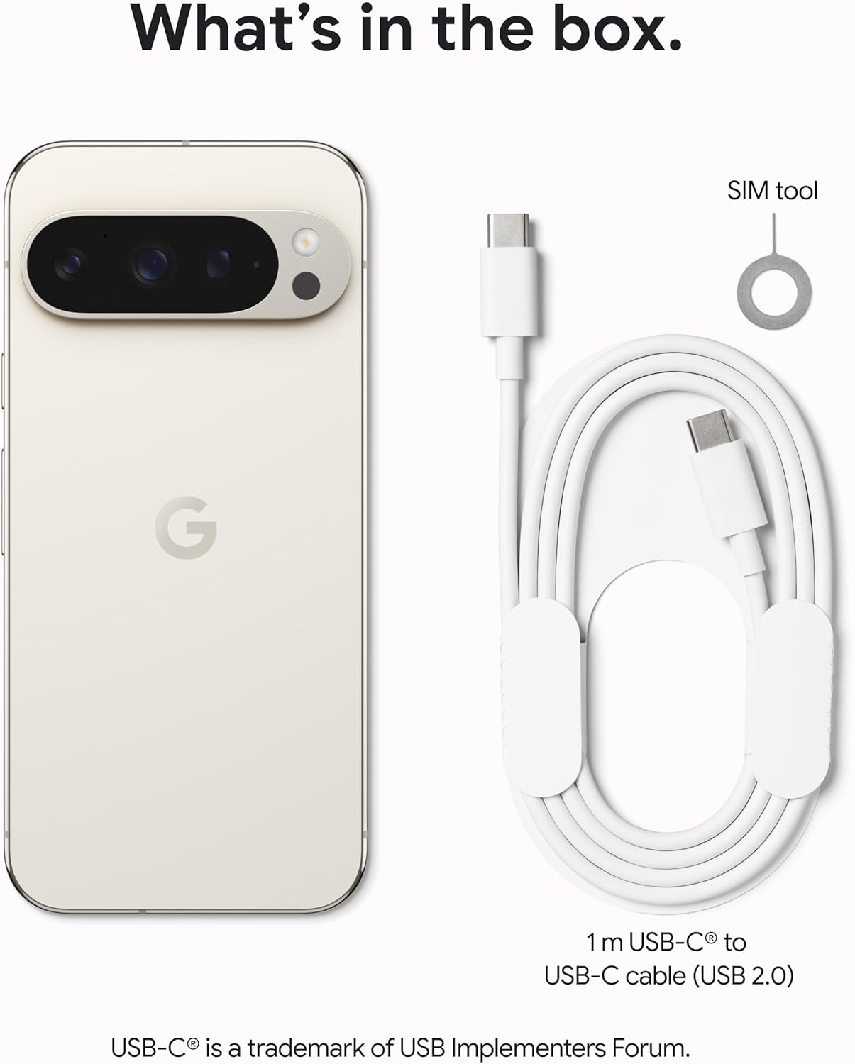 【新品未開封】Google Pixel 9 Pro s-l400.jpg