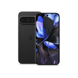 Google Pixel 9 Pro XL - Unlocked Android Smartphone with Gemini