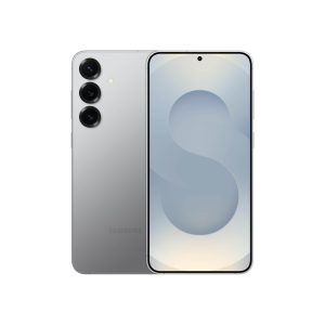 SAMSUNG Galaxy S25+ AI Smartphone