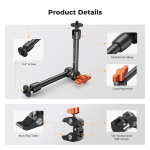 KF Concept 9.8