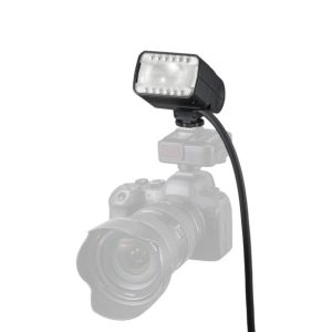 Godox EC200 II Extension Flash Head