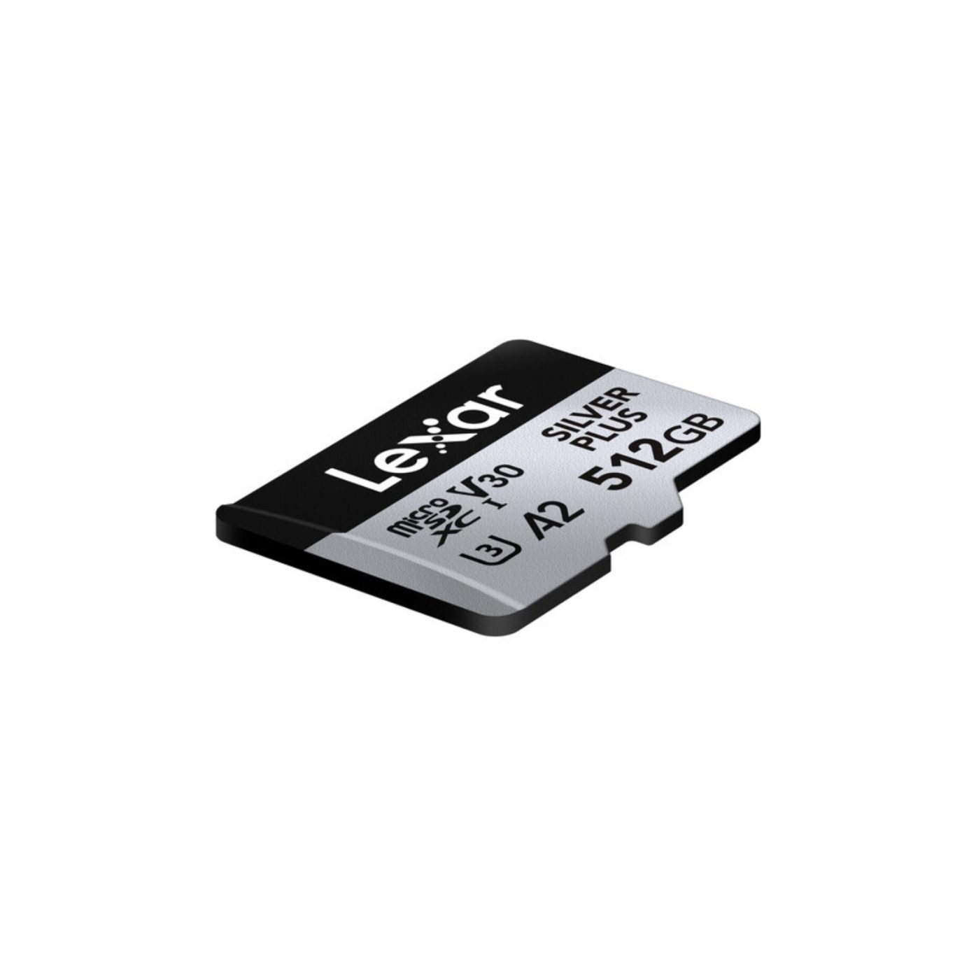 Memory Cards & Accessories | GoPixelr