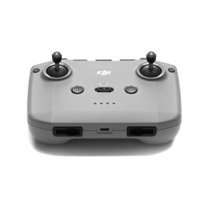 DJI RC-N3 Controller