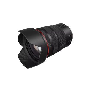 Canon RF24-70mm F2.8 L is USM Lens, Standard Zoom Lens