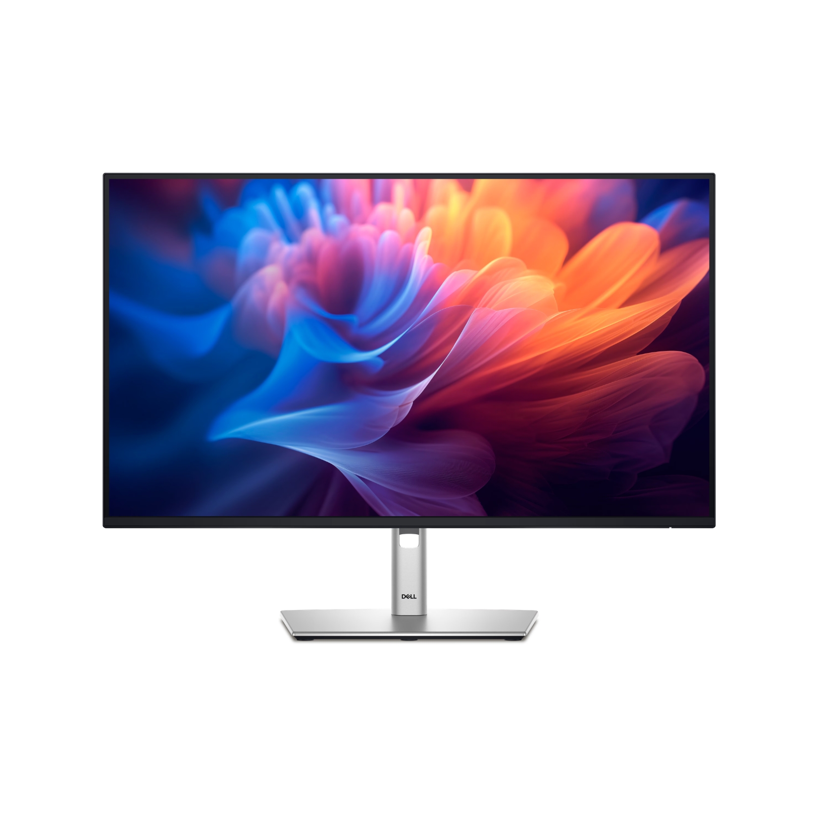 Dell Pro 24 Plus - P2425H seamless connectivity FHD monitor