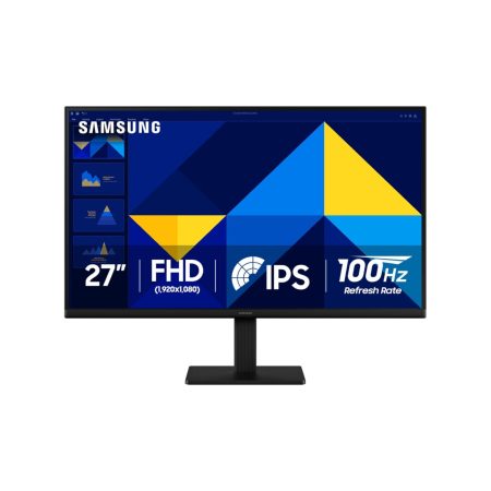 BenQ GW2790 27