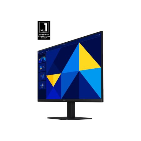 BenQ GW2790 27