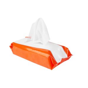Antiseptic Wipes