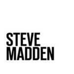 Steve Madden