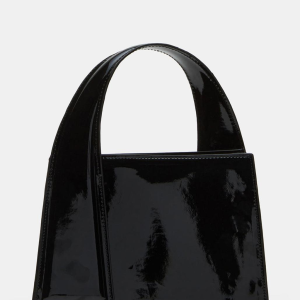 Steve Madden Twisty Bag
