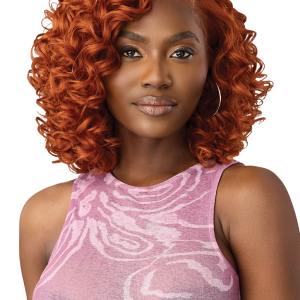 Glueless Hair Wig Cap