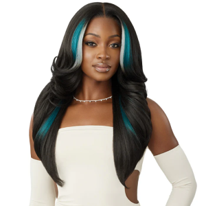Glueless Hair Wig Cap