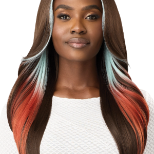 Glueless Hair Wig Cap