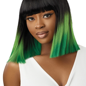 Glueless Hair Wig Cap