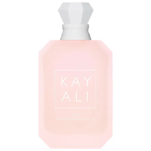 KAYALI  YUM BOUJEE MARSHMALLOW | 81 Eau de Parfum Intense