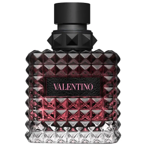 Valentino  Donna Born In Roma Intense Eau de Parfum with Vanilla & Jasmine